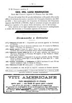 giornale/RML0014707/1918-1919/unico/00000041