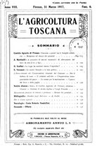 giornale/RML0014707/1918-1919/unico/00000043