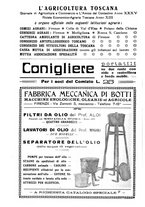 giornale/RML0014707/1918-1919/unico/00000044