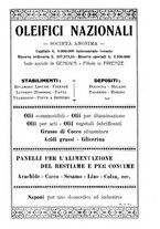 giornale/RML0014707/1918-1919/unico/00000045