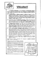giornale/RML0014707/1918-1919/unico/00000046