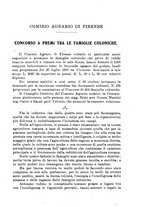giornale/RML0014707/1918-1919/unico/00000047