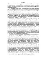 giornale/RML0014707/1918-1919/unico/00000048