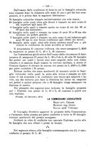 giornale/RML0014707/1918-1919/unico/00000049