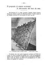 giornale/RML0014707/1918-1919/unico/00000054