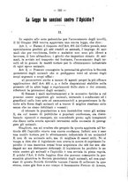 giornale/RML0014707/1918-1919/unico/00000057