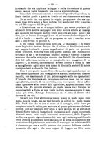 giornale/RML0014707/1918-1919/unico/00000058