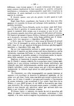 giornale/RML0014707/1918-1919/unico/00000059