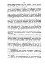 giornale/RML0014707/1918-1919/unico/00000060