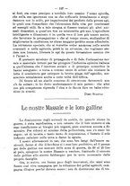 giornale/RML0014707/1918-1919/unico/00000061