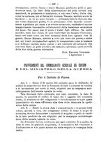 giornale/RML0014707/1918-1919/unico/00000062