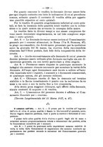 giornale/RML0014707/1918-1919/unico/00000063