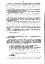 giornale/RML0014707/1918-1919/unico/00000064