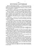giornale/RML0014707/1918-1919/unico/00000066