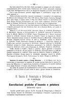 giornale/RML0014707/1918-1919/unico/00000067
