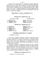 giornale/RML0014707/1918-1919/unico/00000068