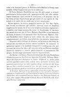 giornale/RML0014707/1918-1919/unico/00000071