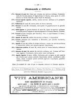 giornale/RML0014707/1918-1919/unico/00000072