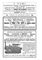 giornale/RML0014707/1918-1919/unico/00000073