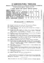 giornale/RML0014707/1918-1919/unico/00000076