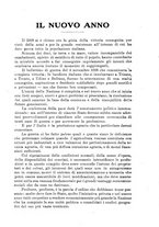 giornale/RML0014707/1918-1919/unico/00000077