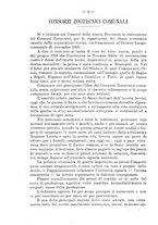 giornale/RML0014707/1918-1919/unico/00000078