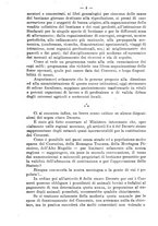 giornale/RML0014707/1918-1919/unico/00000080