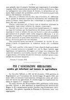giornale/RML0014707/1918-1919/unico/00000081