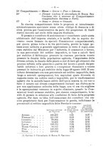 giornale/RML0014707/1918-1919/unico/00000082