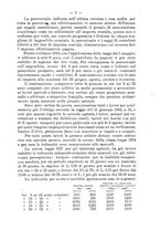 giornale/RML0014707/1918-1919/unico/00000083