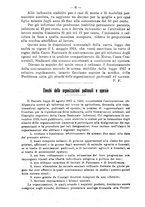 giornale/RML0014707/1918-1919/unico/00000084
