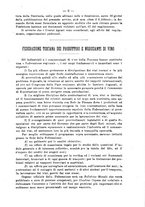 giornale/RML0014707/1918-1919/unico/00000085