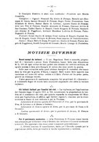 giornale/RML0014707/1918-1919/unico/00000086