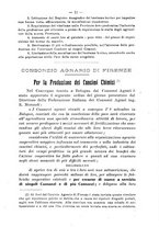 giornale/RML0014707/1918-1919/unico/00000087