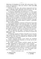 giornale/RML0014707/1918-1919/unico/00000088