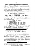 giornale/RML0014707/1918-1919/unico/00000089
