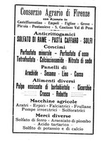 giornale/RML0014707/1918-1919/unico/00000090