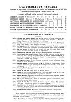 giornale/RML0014707/1918-1919/unico/00000092