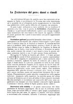 giornale/RML0014707/1918-1919/unico/00000093