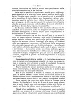 giornale/RML0014707/1918-1919/unico/00000094