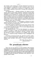 giornale/RML0014707/1918-1919/unico/00000095