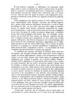 giornale/RML0014707/1918-1919/unico/00000096