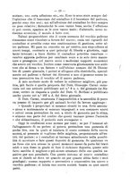 giornale/RML0014707/1918-1919/unico/00000097