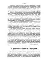 giornale/RML0014707/1918-1919/unico/00000098