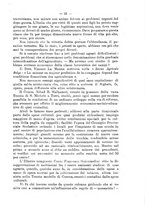 giornale/RML0014707/1918-1919/unico/00000099