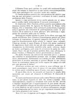 giornale/RML0014707/1918-1919/unico/00000100