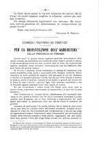 giornale/RML0014707/1918-1919/unico/00000101
