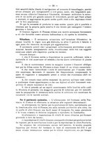 giornale/RML0014707/1918-1919/unico/00000102