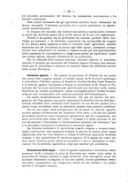 giornale/RML0014707/1918-1919/unico/00000104