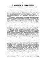 giornale/RML0014707/1918-1919/unico/00000106